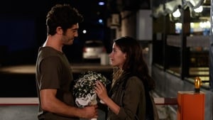 Bizim Hikaye: 1×5