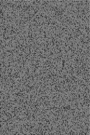 Data.tron [WUXGA]