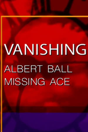 Image Albert Ball: Missing Ace