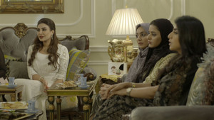 Épisode 9