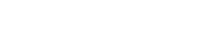 Barkskins — Logos 3