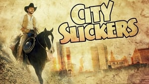 City Slickers 1991