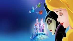 Sleeping Beauty (1959)