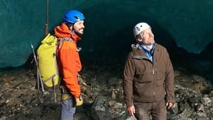 Through Greenland - With Nikolaj Coster-Waldau Episode 4