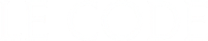 Le Code