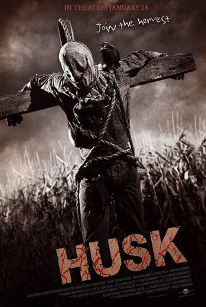 Husk 18