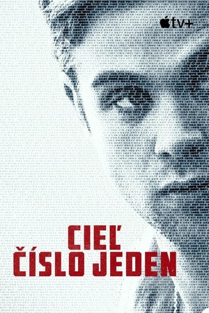 Image Cieľ číslo jeden