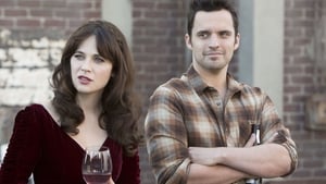 New Girl Temporada 4 Capitulo 9