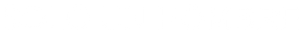 Un hombre soltero — Logos 2