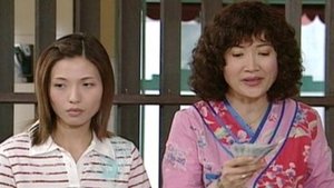 Episode 26