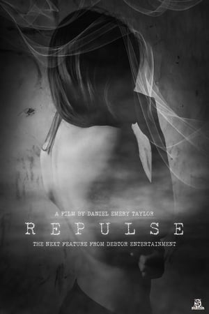 Repulse poster