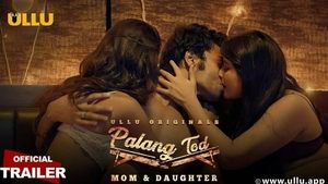 Palang Tod: 1×1