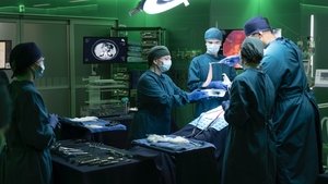 The Good Doctor Season 7 Episode 5