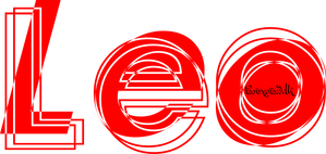 லியோ — Logos 4