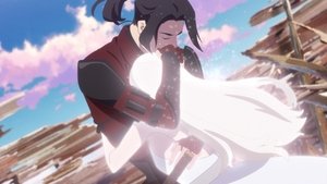Fena: Pirate Princess Season 1 Episode 12