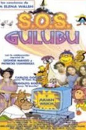 S.O.S Gulubú 3