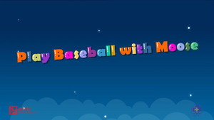 Episode 7 | StreamHub