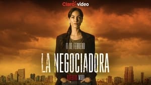 La Negociadora