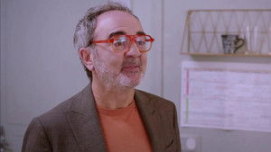 Still from Episode 23