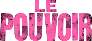 The Power — Logos 10
