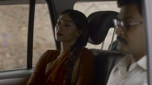 Mirzapur: Season 2 Episode 9 – Butterscotch