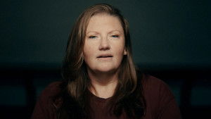 Girl on the Run: The Hunt for America’s Most Wanted Woman: 1×3