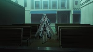 Vivy: Fluorite Eye’s Song: 1×13