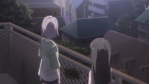 Yama no Susume: 2×2