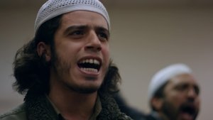 The Martyr Maker 2018 HD Watch and Download