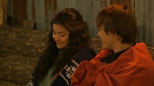 Forevermore Episode 061