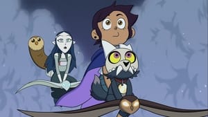 The Owl House Season 2 Episode 3