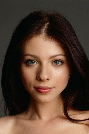 Michelle Trachtenberg