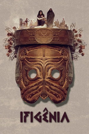 Ifigênia