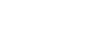 Império da Luz