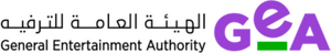 General Entertainment Authority