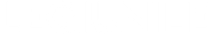 Legions — Logos 1