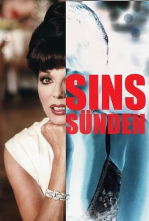 Image Sins - Sünden