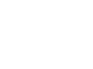 Se Avexe Não — Logos 1