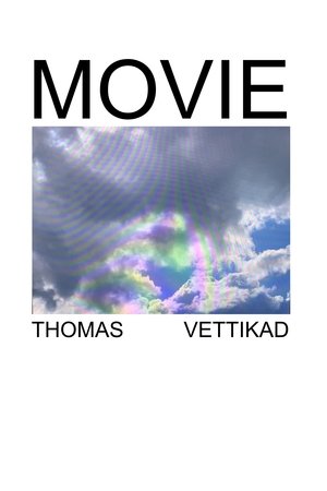Nonton film MOVIE (2025) terbaru sub indo Nonton film MOVIE (2025) terbaru sub indo