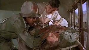 M*A*S*H: 5×23