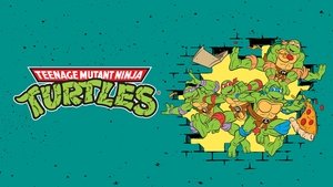 Images posters