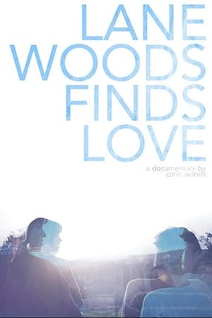 Image Lane Woods Finds Love