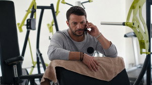 Épisode 243