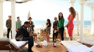 90210 Season 5 Episode 11