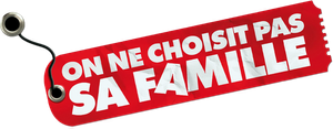 You Can't Choose Your Family คนป่วงครอบครัวกำมะลอ