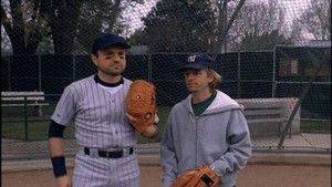 Just Shoot Me – Redaktion durchgeknipst: 3×21