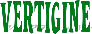 Laura — Logos 4