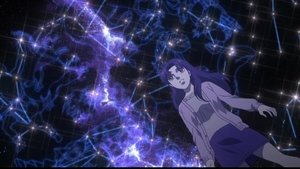 Glass Mask Season 1 Episode 39