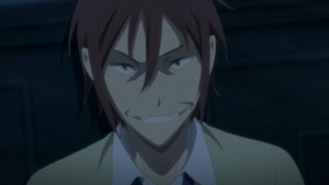 Arifureta: From Commonplace to World’s Strongest Season 2 Episode 8