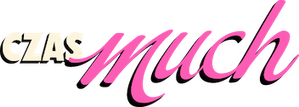 O Tempo das Moscas — Logos 1